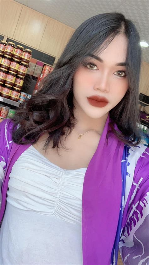 massagerepublic|Escort Dubai, UAE .